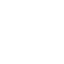 down-right-white