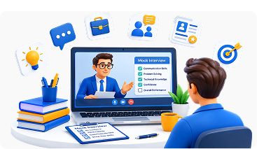 Mock_Interview
