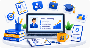 career_consulting