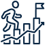 Career Consulting