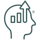 icon-list5
