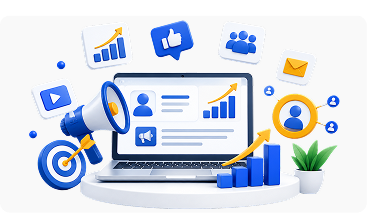 profile_Marketing