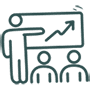 service-icon-img