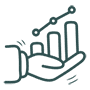 service-icon-img3