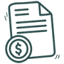 service-icon-img5