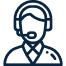 Technical Support