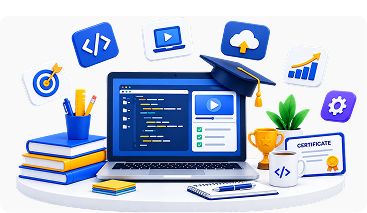 technical_training