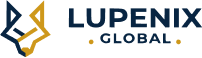 Welcome to Lupenix Gobal